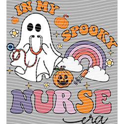 Halloween-WS 11163